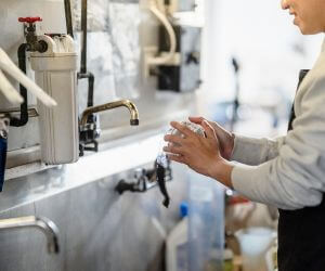 About Water Heater Repair LLC Mount Airy, MD